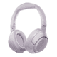 thumbnail image 1 of Audífonos Inalámbricos Gamer Diadema Hi-res Lp  Lab.G, Color Violeta, 1 of 3