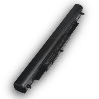 Pile CMOS BIOS Pour HP COMPAQ NX9105 - Neuf, Générique