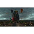 thumbnail image 3 of Lego Harry Potter Collection - Nintendo Swtich 2, 3 of 7