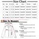 thumbnail image 2 of pstuiky camisas de manga larga para hombre, Camisa de manga larga con botones y cuello redondo con estampado informal a la moda para hombre top de hombre m, 2 of 7