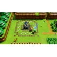 thumbnail image 5 of The Legend of Zelda: Link's Awakening, Nintendo Switch - [Digital], 5 of 11