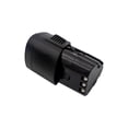 thumbnail image 4 of Batería BUSFUIVA Craftsman Nextec 12 V Li-ion 2.0Ah, 4 of 5
