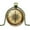 Bronze Color, variant on segolike Father's Day Gift from Daughter Jewelry for Birthday Graduation Father's Day Bronze Color