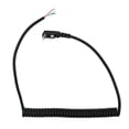 thumbnail image 1 of Cable De Programación Compatible Con Walkie Talkie Para Kenwood Baofeng Uv-Uv5R Bf-888S Cateissary HA020603-00, 1 of 7