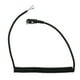 thumbnail image 1 of Cable De Programación Compatible Con Walkie Talkie Para Kenwood Baofeng Uv-Uv5R Bf-888S matsuzay HA020603-00, 1 of 7