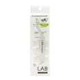 thumbnail image 5 of EBIN NEW YORK LAB EXTENSIONS WAND, 5 of 5