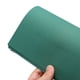 thumbnail image 2 of Uxcell Papel de lija de carburo de 320 granos, papel de lija húmedo y seco, silicona verde, 5 piezas, 2 of 3