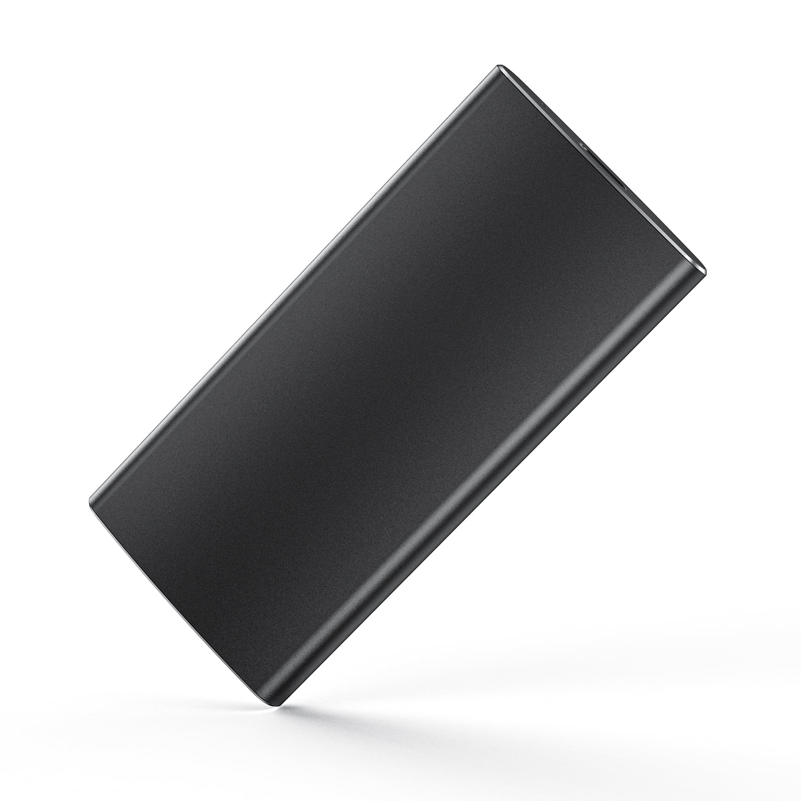 KEXIN SSD 500GB External Hard Drive, up to 550MB/s,USB 3.2 Gen2,Portable SSD for PS4/ Windows/Mac