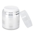 thumbnail image 3 of Crema 50ml Retinol Crema Facial Hidratante Antiarrugas Crema Nutritiva Cuidado De La Piel, 3 of 7