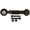 thumbnail image 2 of Rear Lower Rear Suspension Control Arm, 2 of 3