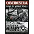 thumbnail image 2 of Films Confidentiels de WWII, 2 of 2