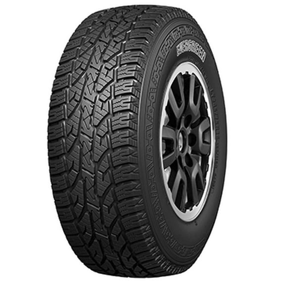 Evergreen ES90 265/50R20XL 111T tire
