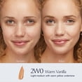 thumbnail image 2 of Base Estée Lauder Double Wear, 24 horas, 30 ml, 2 of 6