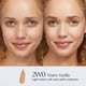 thumbnail image 2 of Base Estée Lauder Double Wear, 24 horas, 30 ml, 2 of 6