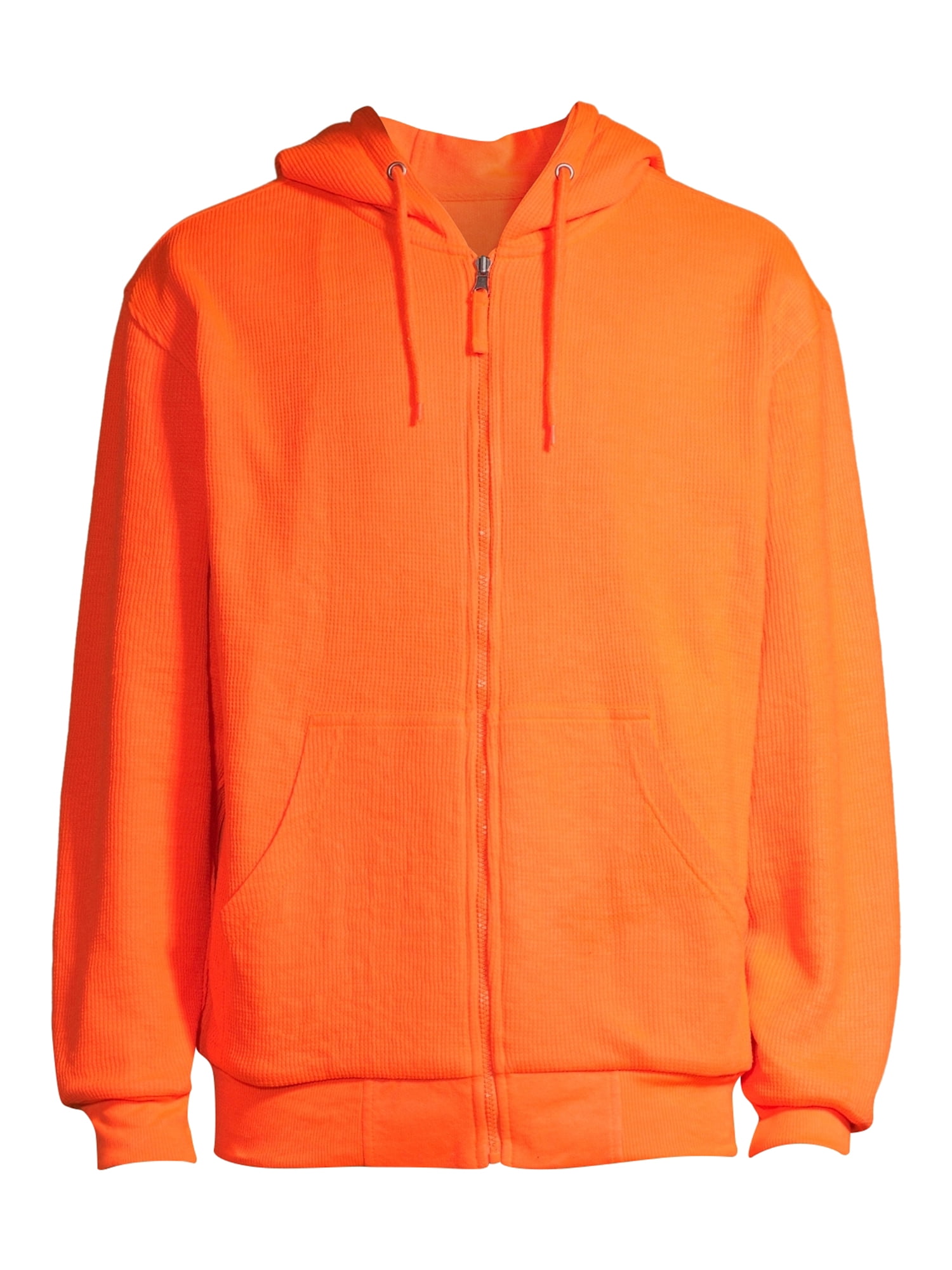 Bass Creek Men’s Reversible Thermal