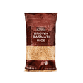 thumbnail image 3 of Earthly Grains Brown Basmati Rice, 2 pcs,32 oz, 3 of 5