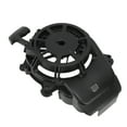 thumbnail image 2 of Pull Starter, Wear Proof 594062 High Reliability Rewind Starter Assembly ABS  For Replacement Parts, 2 of 8