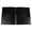 A1(Black/1PC/9.5"x11.5"), variant on SJYYTT Folders with Pockets Multi Pocket Folder File Folders Letter Size File Cabinet Folders Folders Letter Size Colored Folders File Folders Manila Yellow Folders 11.5"X9.5"