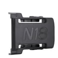 thumbnail image 1 of Battery  Fit for  18v Batteries, Under Shelf , Organize Workbench, Install At Any Angle,  Cover, 1 of 7
