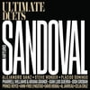 Arturo Sandoval - Ultimate Duets! - Vinyl