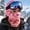 D, variant on Novelty Food Print Ski Mask Balaclava Face Cover Winter Warm Windproof Outdoor Sports Gear Fun Design for Men Women