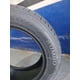 thumbnail image 3 of LLANTA 235/60R17 KUMHO HP71 102V KUMHO HP71, 3 of 3
