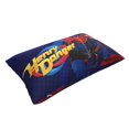 thumbnail image 3 of Henry Danger Throw Pillow Cover Decoration Pillow Case Cushion Home Decor for Home Sofa Couch One Size, 3 of 7