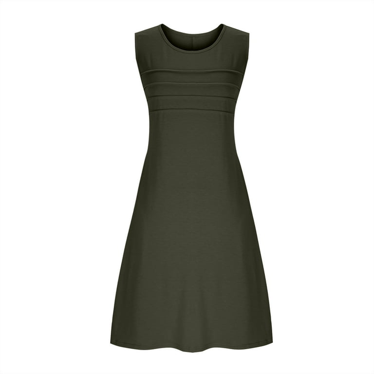 anne hathaway green dress Plus Size Cami Bodycon Dress – 2020AVE main image 1