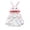 Apricot, variant on Kids Toddler Girls Spring Jacket Outwear Baby Autumn Cartoon Zipper Hoodies Coat for 1-7 Years Old
