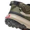 thumbnail image 4 of Tenis Vans MTE Crosspath Mid para Hombre. VN000CVV50K verde 27.5, 4 of 6