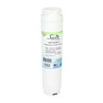 thumbnail image 4 of Swift Green Filters SGF-BO90 Rx Compatible Refrigerator Water Filter for 644845, BORPLFTR10 (2 Pack), 4 of 7