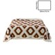 thumbnail image 2 of Manta de Piel de Oveja Suave de Doble Capa, Manta Cómoda para Adultos, Sofá Cama, Lavable, Manta Ligera, Cálida Y Adecuada para Todas las Estaciones, 2 of 6