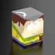 thumbnail image 1 of Ultimate Guard - Squaroes - Boulder 100+ - South Park: The Stick of Truth - SP016 - Jimmy The Bard, 1 of 7