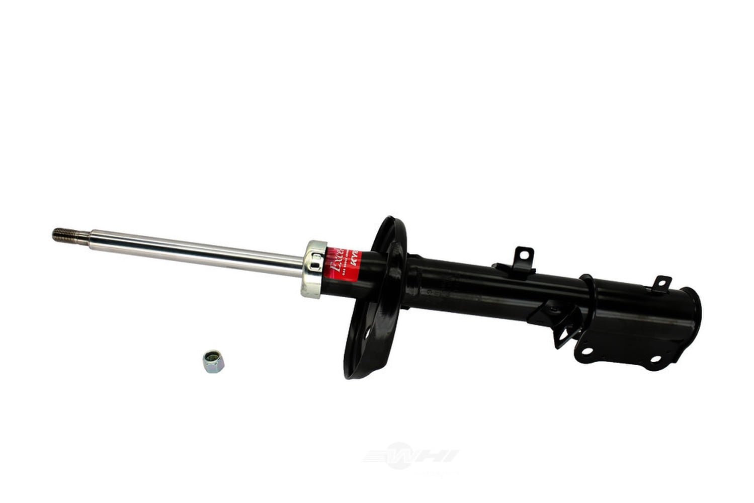 Suspension Strut Fits select: 1979-1981 DATSUN 280ZX, 1982