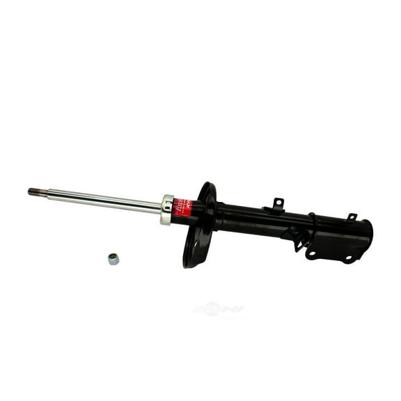 Suspension Strut