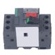 thumbnail image 5 of Botón De Arranque Manual Del Motor, Disyuntor Del Motor AC690V Disparo Magnético Térmico Para Cargas Inductivas Capacitivas Resistivas, 5 of 7