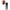Red, variant on iixpin Gymnastics Leotards for Girls Dance Unitards and Leggings Biketards 2 Piece Dance Outfits Full Body Jumpsuit Turquoise 10