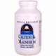 thumbnail image 1 of Supplement Source Naturals Calcio y Magnesio 250 comprimidos, 1 of 1