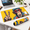 Funny Monkey, variant on Fantasy Tree Rainbow Starry Sky XXL Gaming Mouse Pad Desk Mat 31.5 x 11.8 Inches