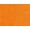 Safety Orange, variant on Heavy Cotton Youth Girl T-Shirt Size up to XL