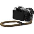 thumbnail image 2 of MegaGear SLR, DSLR Camera Cotton Wrist Strap, 2 of 5