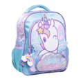thumbnail image 2 of MOCHILA KINDER RUZ INFANTIL ONIX ONIX, 2 of 5