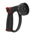 thumbnail image 1 of Orbit 7803547 7 Pattern Metal Hose Nozzle, 1 of 4