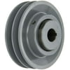 2VP71X3/4 FHP ADJ SHV - TB WOODS
