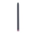thumbnail image 1 of Replacement Stylus Pen for  S22 Ultra 5G Smartphone, Touch Screen Pen for, 1 of 8
