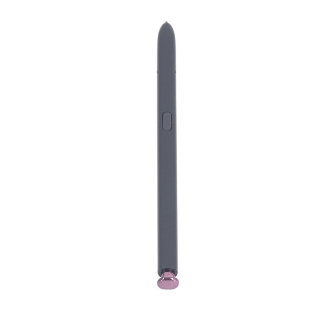 Replacement Stylus Pen for S22 Ultra 5G Smartphone, Touch Screen Pen for