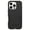 Black Ash, variant on Otterbox iPhone 16 Pro Commuter Series Case - Forest Night