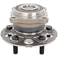 thumbnail image 3 of For 2001-2006 Optima Wheel Hub 512190, H512190, 3 of 5