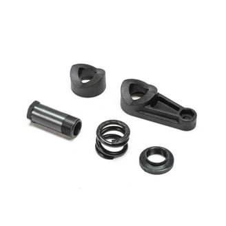 LOSI Rider Jersey Set Pro Circuit PM-MX/SM LOS260010 - Ensemble Maillot Et Pantalon Pour Pilote RC