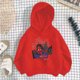 thumbnail image 1 of Neue Kinder Frühling Herbst Spiderman sudaderas con capucha modo dibujos animados Druck Baby Jungen Kleidung Jungen Casual Tops sudaderas 2-14 Jahre alt, 1 of 1